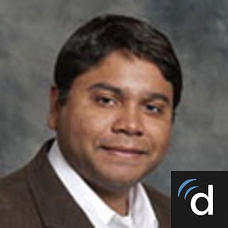 Ennis Duffis, MD