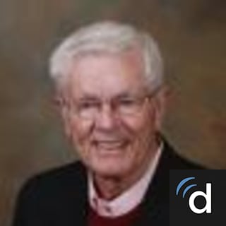 Rendel Houston, MD, Urology, Lancaster, CA