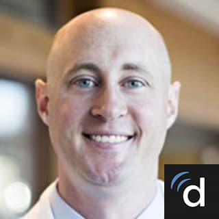 Brice Ambron, General Surgery, Easton, PA