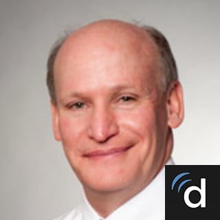 Lawrence Holzman, MD