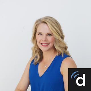 Charity McConnell, MD