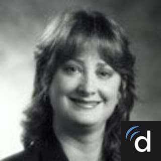 Paula Spencer, DO, Family Medicine, Albany, OR