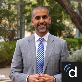 Bashar Aqel, MD, Gastroenterology, Phoenix, AZ