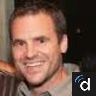 Travis Ulmer, MD, Emergency Medicine, Columbus, OH