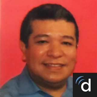 Joel Escobedo, MD