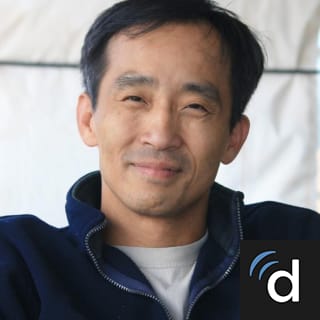 Phillip Chang, MD