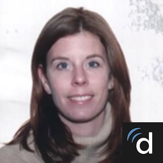 Britt Lacher, MD