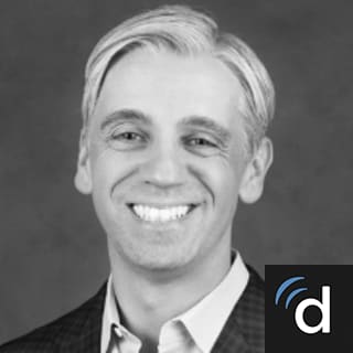 Matthew Campbell, MD, Family Medicine, Saint Joseph, MI