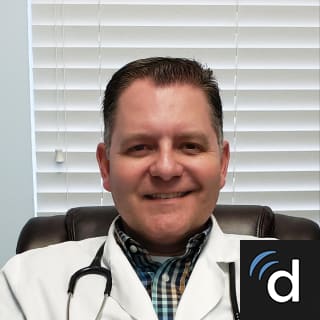 Dr. Eduardo Diaz, MD | Miami, FL | Pediatrician | US News Doctors