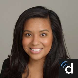 Yazmin Irazoqui-Ruiz, MD