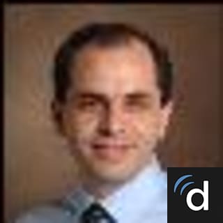 Mostafa Hammoudi, MD