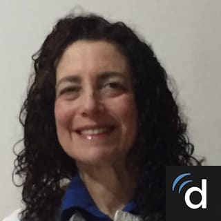 Diane Chazen, MD