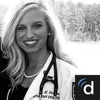 Kalie Murphy, DO, Emergency Medicine, Youngstown, OH