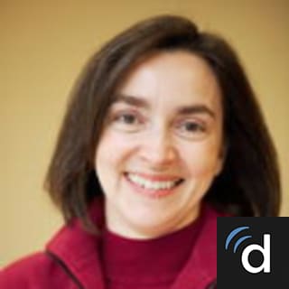 Anne Bankson, MD
