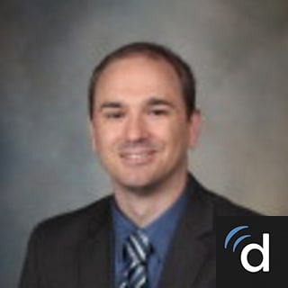 Dr. Zachary S. Kelm, MD | Rochester, MN | Radiologist | US News Doctors