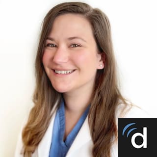Julia Carlson, MD