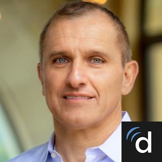 John Husak, DO