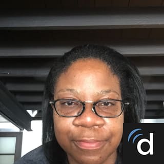 Janean Haggins-Dabney, MD