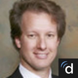 Lawrence Conrad, MD
