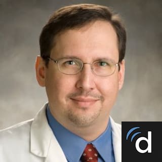 Michael Eggert, MD, Pulmonology, Norfolk, VA
