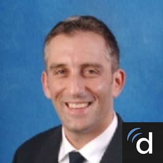Adam Bressler, MD, Infectious Disease, Gainesville, GA