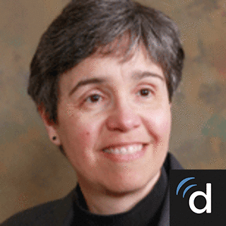 Maria Patino, MD, Pathology, San Francisco, CA