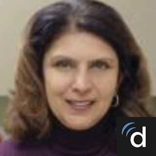 Lupe Robles, Family Nurse Practitioner, San Andreas, CA