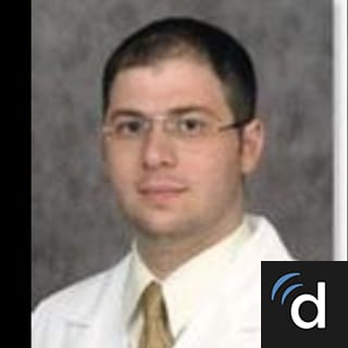 Dr. Mohamad L. Alasbahi MD Flint MI Internist US News Doctors