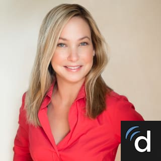Joely Kaufman-Janette, MD