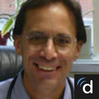 Gary Newman, MD, Gastroenterology, Wynnewood, PA