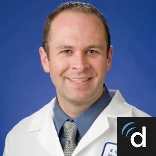 Ryan Hubbard, DO, Internal Medicine, Tucson, AZ