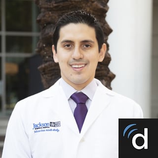 Dr. Celso F. De La Cruz Luque MD Boca Raton FL Cardiologist