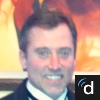 David Mierzwiak, MD