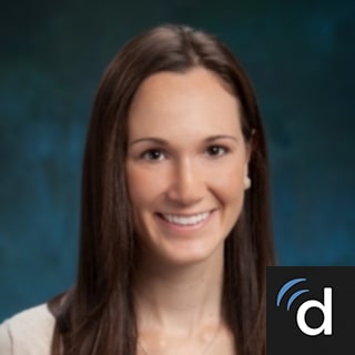 Sallie Gurganus, Orthopedics, Broomfield, CO
