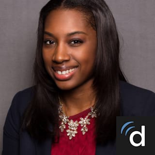 Candace Cooper, DO