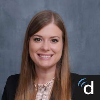 Monica Friedman, MD