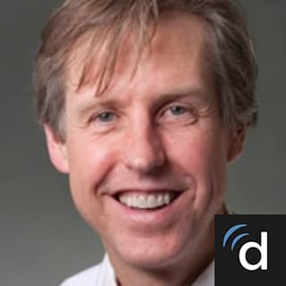 Michael Sparks, MD