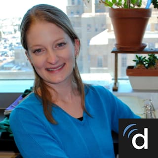 Dr. Tara C. Carlisle, MD | Denver, CO | Neurologist | US News Doctors