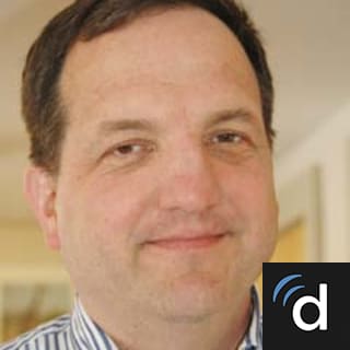 Jeffrey Sedlack, MD, General Surgery, Belfast, ME