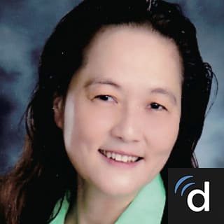 Yi Zhou, MD, Family Medicine, Houston, TX
