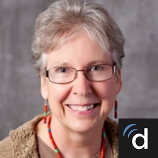 Sallie Veenstra, MD