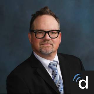 Jonathan Botts, MD, Orthopaedic Surgery, Sherman Oaks, CA