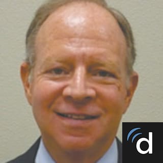 Gary Dolin, MD