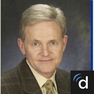 Paul Broadstone, MD
