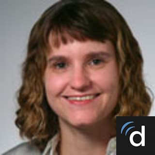Debra (Tucker) Picerno, MD