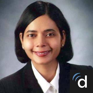 Sridevi Pavuluri, MD