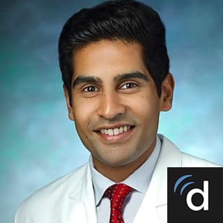 Omar Ahmed, MD, Otolaryngology (ENT), Houston, TX