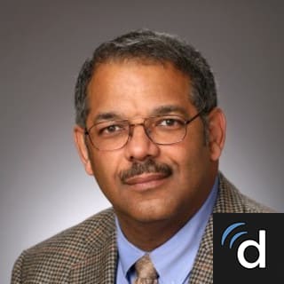 Laroy Penix, MD