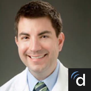 Mark Pennesi, MD