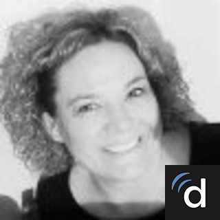 Jerilyn Cook, Pharmacist, Aurora, CO